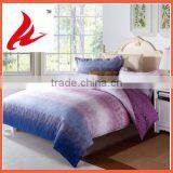 New Gorgeous Active Printing Cotton Bedding Set 4pcs thumbnail-1