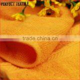 Factory Hotsales Cheapest 21S/2 Dobby Bath Sets thumbnail-4