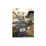 Grinding Machine thumbnail-1