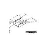 Stamped Heatsinks thumbnail-1