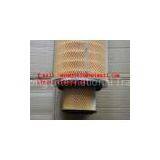 Heavy Truck Spare Part howo Air Filter