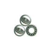 2208 High Precision & High Quality Spherical Ball Bearing