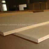 Excellent Quality Poplar Raw Mdf thumbnail-2