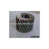 Gear Wheel (speed Reducer) thumbnail-1