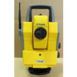 Trimble 5600 5601 DR Direct Reflex Standard 1\