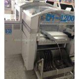 Siemens S20/S27HM Chip Mounter