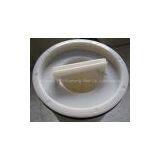 Replace PALL Pleated Water Filter Element