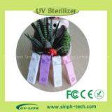 Christmas New Product Fragrance Diffuser