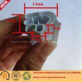 Refrigerator Gasket, Freezer Gasket,Fridge Gasket thumbnail-2