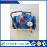 H300X Slow Closing Check Valve With Quality
