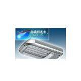 LED Street Light