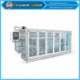Plastic Pipe Thermal Cycling Machine