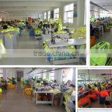 Suzhou Workwell Protective Co., Ltd. company overview - view 2 thumbnail