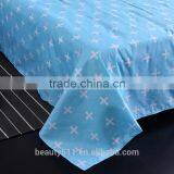 Easy to Use and Reliable Hospital Rubber Bed Sheets at Reasonable Prices Small Lot Order Available BS279 thumbnail-2