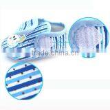 Beautiful Baby Girl Pre-walkler Shoes thumbnail-3