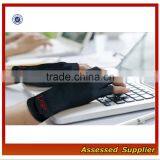 Custom Copper Compression Gloves for Arthritis Recovery MLL912 thumbnail-4