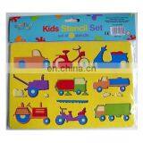 Drawing Stencil Set thumbnail-1