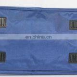 2015 High Quality New Design Popular Fashion Professional Gym Duffel Bag thumbnail-5