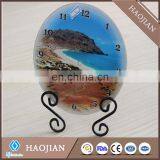Best Selling Products China Home Decor Wholesale Home Decoration Wall Clock Wedding Decoration Timepieces thumbnail-4