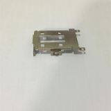 Metal Stamping Parts, Metal Bracket thumbnail-3