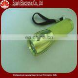 Led Torch Flashlight thumbnail-2