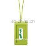 Wholesale Best Selling Green Beautiful Silicone Key Bag Silicone Key Holder Honda Silicone Key Cover Silicone Key Case thumbnail-2