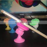 2017 New Products Wholesale Silicone Mobile Phone Holder thumbnail-3