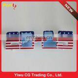 SGN-0618 New Carnival Sunglasses thumbnail-1