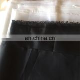 100% Polyester 170t 190t 210t 230t Taffeta Poly Fabric Lining