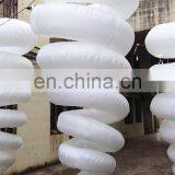 Decoration Inflatable Screw for Party