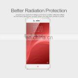 Simple Set Tempered Glass Screen Protector for ZTE Nubia Z11 Mini S thumbnail-3