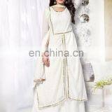 Designer Salwar Suits Varieties Well thumbnail-5