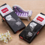 New Haiwen Math Set Popular High Quality H2 Set thumbnail-3