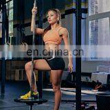 Gym Training Uniform Wholesale Manufacturer thumbnail-4