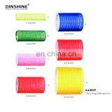 Barber Supplies Wide Size Hair Rollers for Sale thumbnail-1