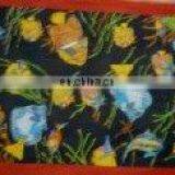 Pareo in Polyester thumbnail-1