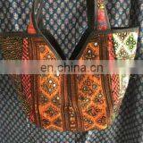 Banjara Bag thumbnail-4