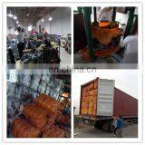 Ladies Used Clothes Sexy Girdle Women Wear thumbnail-2