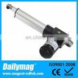 Electric DC Medical Used Linear Actuator For TV Lift thumbnail-4