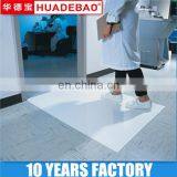 Disposable Pets Sticky Mat 30 Sheets Dust Control thumbnail-5