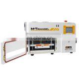 MT-A04NX 4 in 1 Smart Multifunctional OCA LCD Screen Laminating Machine for IPhone thumbnail-5