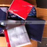 Standard 3x5ft Advertising Company Banner thumbnail-4