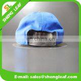 2016 Hold Sale of Cap Bottle Opener, Bottle Opener Baseball Cap thumbnail-6