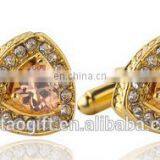 Promotions Superhero Series Cheap Cufflinks thumbnail-6