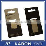 Customized Newest Money Clip for Wholesale thumbnail-5
