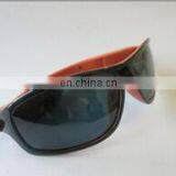 New Products Sunglasses With Bluetooth and MP3, Waterproof Mp3 Bluetooth Sunglasses, Mp3 Sunglasses for Gifts thumbnail-4