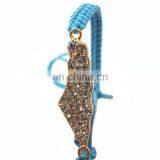 Palestine Country Flag Map Pin Badge thumbnail-4