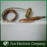 Top Quality Heating Thermostat With External Sensor