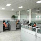 Young Lion Label Manufacturing Co., Ltd. company overview - view 2 thumbnail