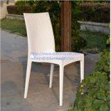 ＤＤＷ Outdoor Plastic Rattan Chair Mold to Iran Plastic Rattan Chair Mold Exported to Mexico thumbnail-3
